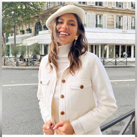 Rails - Picture 2 of 3